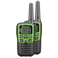 MIDLAND Prijenosni radio XT 30