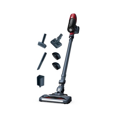 ROWENTA Štapni usisavač RH6878WO