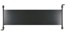 MOUNTFIELD Solarni panel za grijanje, 1,8 m², 0,6x3,0 m