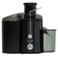 ADLER Sokovnik AD 4132, 400 W, bijeli