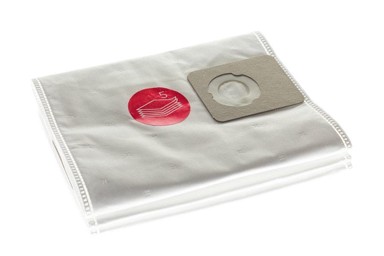 VACS Vrećice za usisavače WETROK Bantam 6