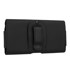 MG Belt Holster univerzalna maskica za pojas XL, design 3