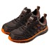 NEO TOOLS Radne cipele S1, čelična zaštita za prste, size 47