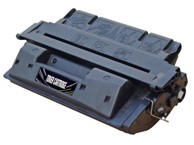 HP Originalan toner C4127A