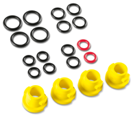 KÄRCHER Set O-prstenova (2.640-729.0)