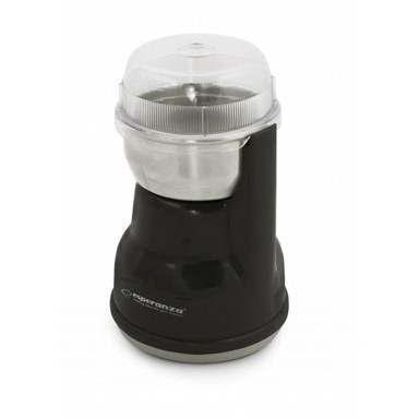 Aparat za kavu 5000136161