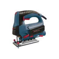 TRYTON Ubodna pila, 800 W, dubina rezanja 110 mm, laser, s koferom