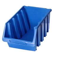 PATROL Organizator alata Ergobox 4 plava