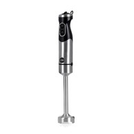 ELDOM Blender sjeckalica Bl210 Swit