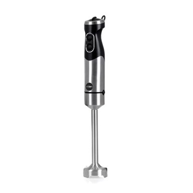 ELDOM Blender sjeckalica Bl210 Swit