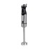 ELDOM Blender sjeckalica Bl210 Swit