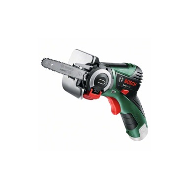 BOSCH Višenamjenska aku pila NANOBLADE EASYCUT12 SOLO