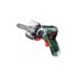 BOSCH Višenamjenska aku pila NANOBLADE EASYCUT12 SOLO