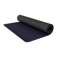 HUZARO Gaming podloga za miš 4.0, ergonomska