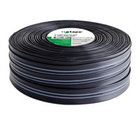 Tape 50 m, razmak 20 cm