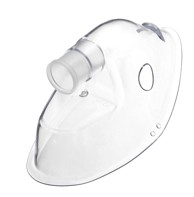 MEDIBLINK Maska za odrasle za ultrazvučni inhalator M480