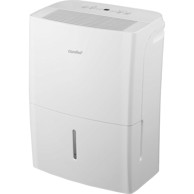 NORTHIX Odvlaživač zraka 20 l/24 h