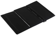 Baterija za Tablet Apple iPad 3 / Typ A1389