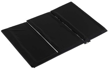 Baterija za Tablet Apple iPad 3 / Typ A1389