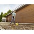 KARCHER Visokotlačni perač K 5 Premium smart control home
