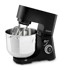 HEINRICH'S Planetarni mikser HKM 8150, 2500 W, 15 l, crni