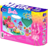 MEGA Set za slaganje Barbie, HKF90