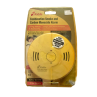 Alarm PROTIV DIMA I MONOKSIDA