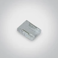 ONE LIGHT Napajanje za 7846 traku 10mm dm7846c