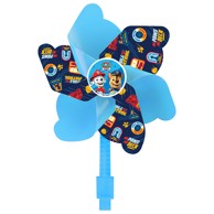 SEVEN Vjetrenjača za bicikl PAW PATROL, plava