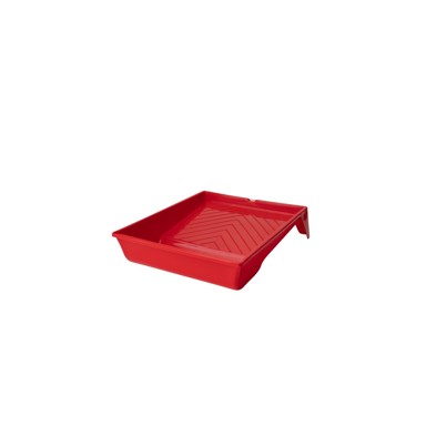 SAMOPEV Posuda za boju 36X26 cm