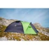 COLEMAN Šator Pingora 3 Blackout dome