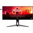 AOC Monitor AGON AG405UX