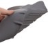STILHOFF silikonski uložak za fritezu na vrući zrak 20 x 12 x 6 cm