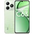 Hidrogel folija za Realme C63