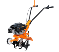 VILLAGER Benzinska freza VTB 380 (082499)