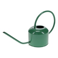 REX LONDON Metalna kanta za vodu 1 l