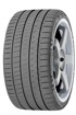 MICHELIN 255 45 R19 100Y PILOT SUPER SPORT TL, ljetne gume