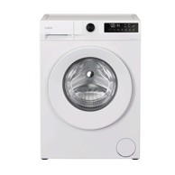 CANDY Perilica rublja GD 489-S, 8 kg, 1400 okr/min