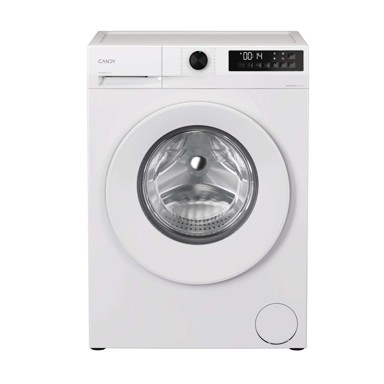 CANDY Perilica rublja GD 489-S, 8 kg, 1400 okr/min