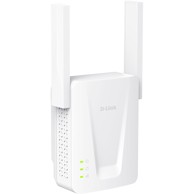 D-LINK Router AX1500, Wi‑Fi 6
