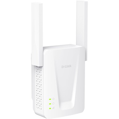 D-LINK Router AX1500, Wi‑Fi 6