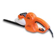 ATIKA Električne škare za živicu AH 500/51