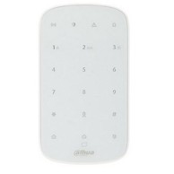 DAHUA Bežična tipkovnica sa 3 brza alarma ARK30T-W2(868)