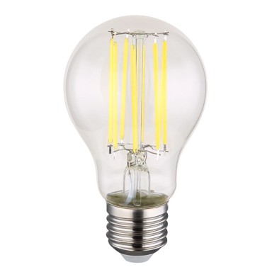 GLOBO LED Žarulja 7W 1470lm 3000K