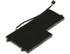 COREPARTS Baterija za Lenovo laptop 24,00Wh Li-ion 11,4V 2060mAh crna