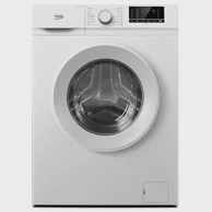 BEKO Perilica rublja B1WFK2604WEE