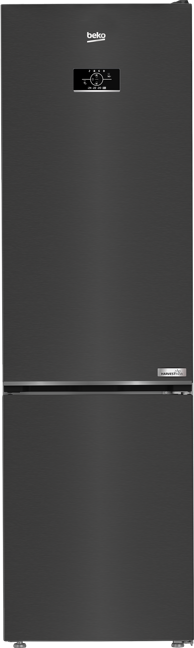 BEKO Hladnjak B3RCNA404HXBR