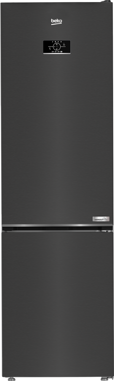 BEKO Hladnjak B3RCNA404HXBR