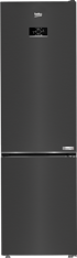 BEKO Hladnjak B3RCNA404HXBR