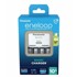PANASONIC Punjač baterija ENELOOP, 4x AAA, 800 mAh